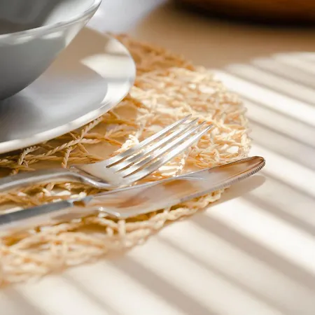 Villa Veroni Kastrákion