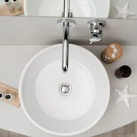 Veroni * Kastrákion