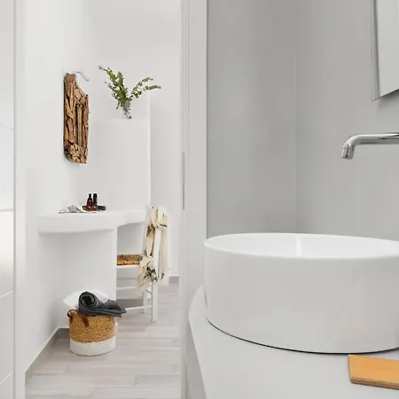 Veroni * Kastrákion