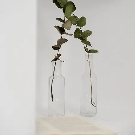 Veroni * Kastrákion