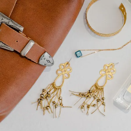 Veroni * Kastrákion