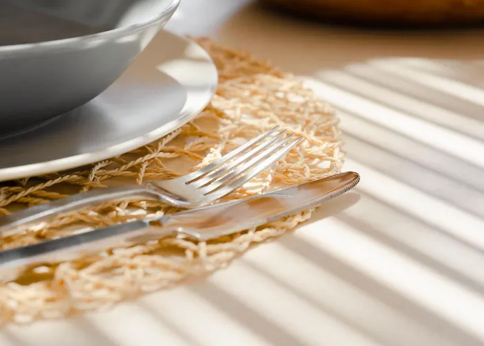 Vila Veroni Kastrákion