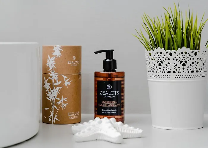 Vila Veroni Kastrákion