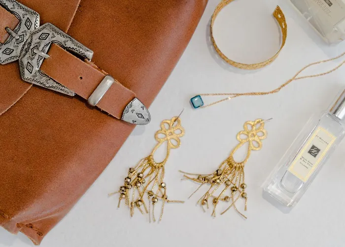 Veroni * Kastrákion