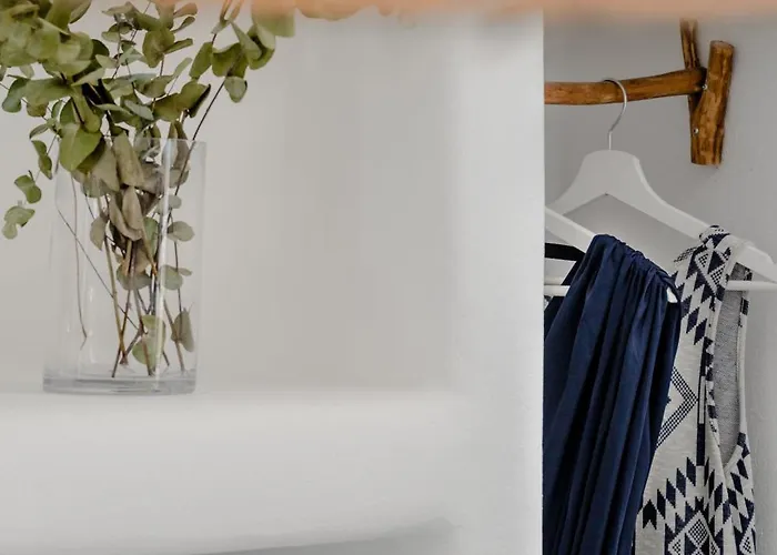 Vila Veroni Kastrákion