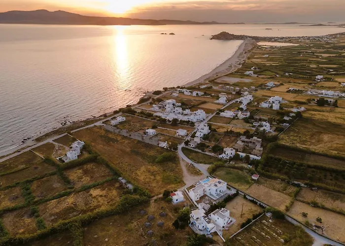 Veroni Vila Kastrákion