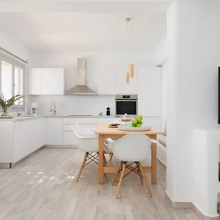 Veroni * Kastrákion